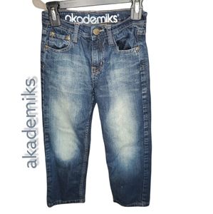 akademiks boys jeans 6